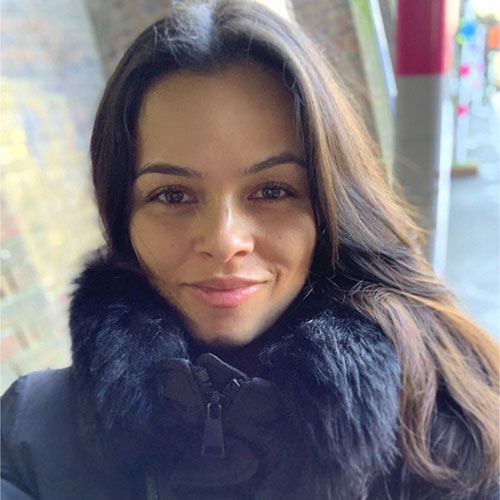 Zina