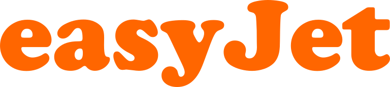 EasyJet_logo.svg